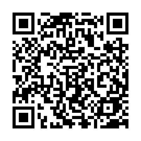 QR code for 950CUE