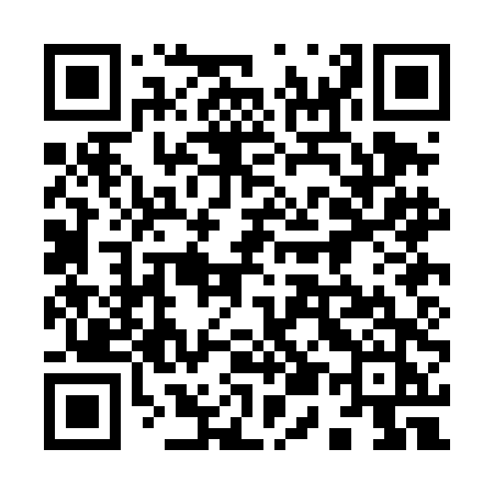 QR code for 950DDJ