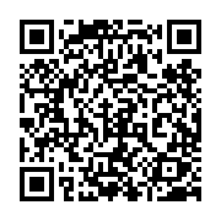 QR code for 950DNX