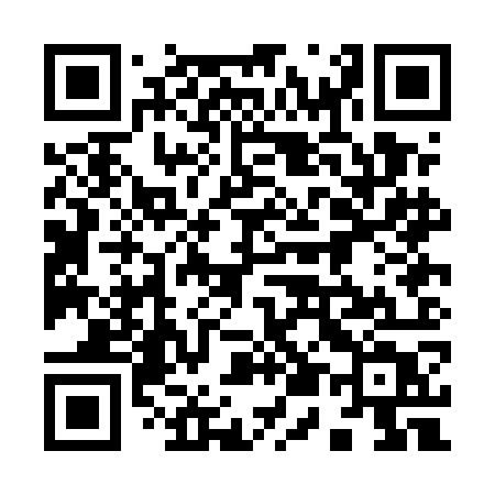 QR code for 950EOT