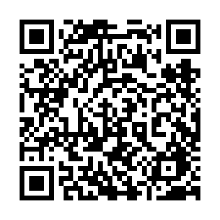 QR code for 950FJG