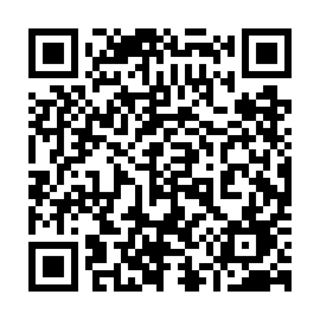 QR code for 950GAD