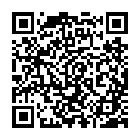 QR code for 950GMC