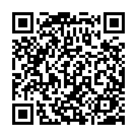 QR code for 950IOO