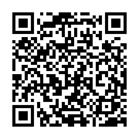 QR code for 950IVQ