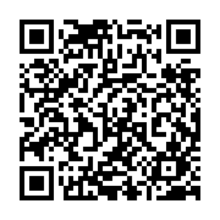 QR code for 950JAN