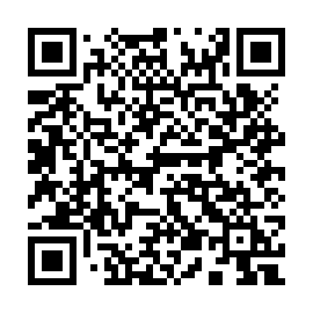 QR code for 950JWI