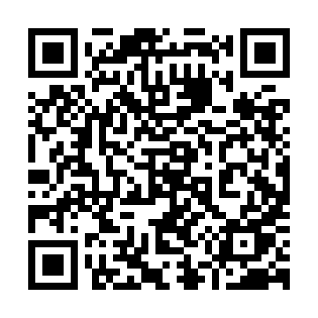 QR code for 950KHU