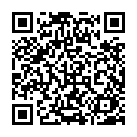 QR code for 950KKO
