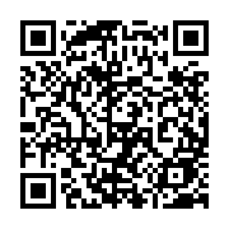 QR code for 950KME