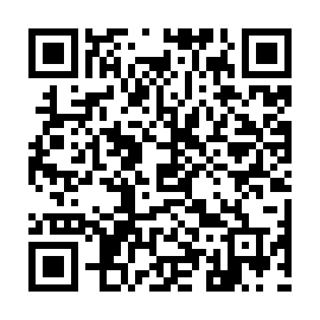 QR code for 950KRT