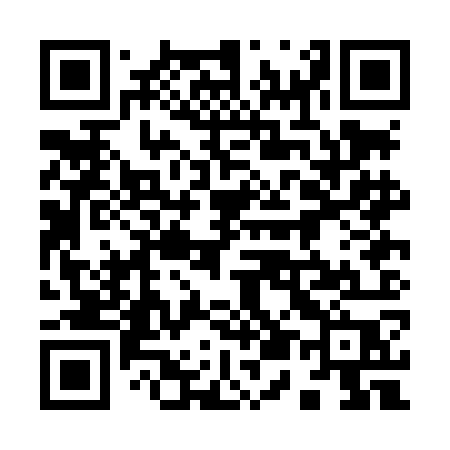 QR code for 950LOP