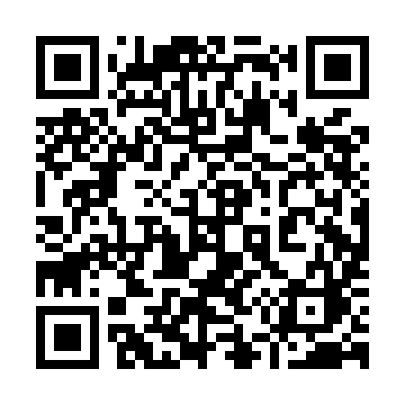 QR code for 950MIC