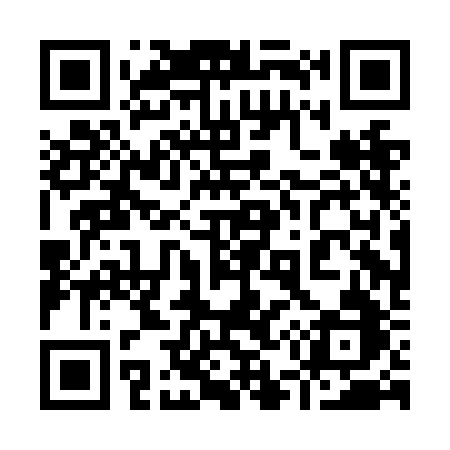 QR code for 950NBB