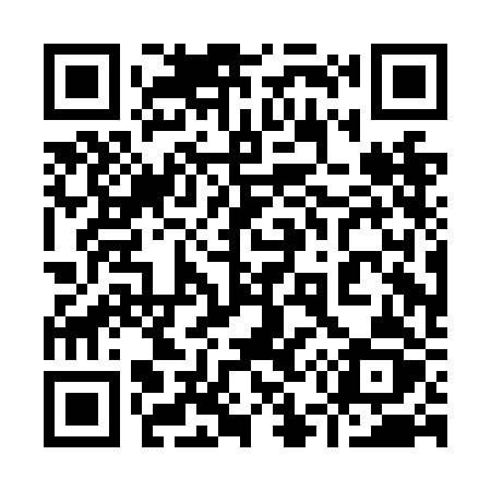QR code for 950NBZ