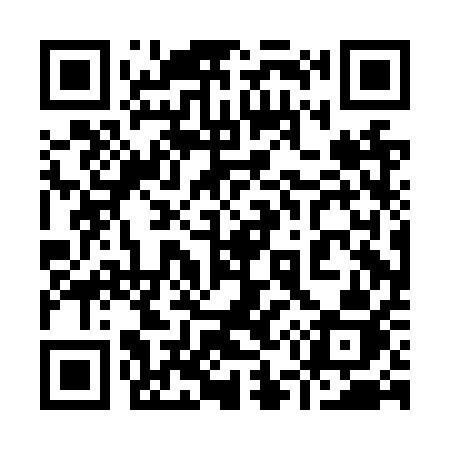 QR code for 950NQJ