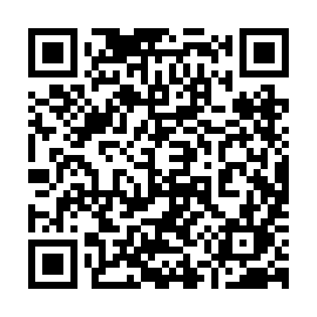 QR code for 950RIL