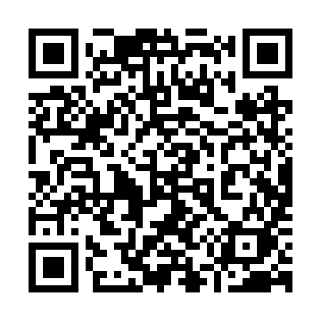 QR code for 950RYK