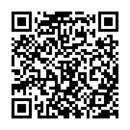 QR code for 950SXJ