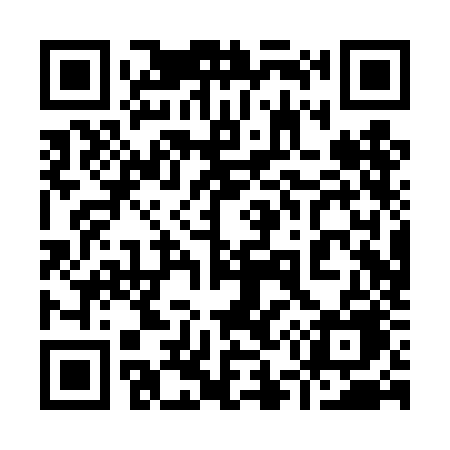 QR code for 950TJE