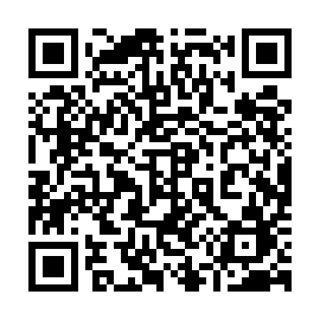 QR code for 950UAB