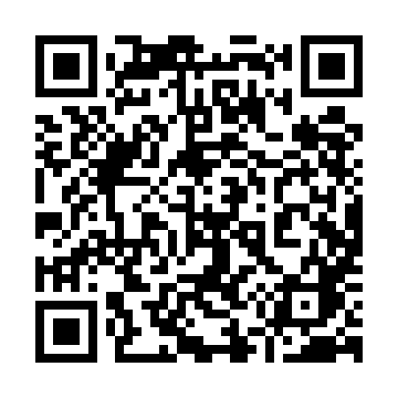QR code for 950UHC