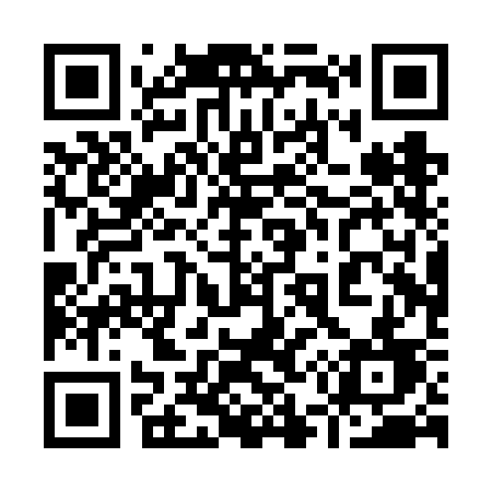 QR code for 950VCD