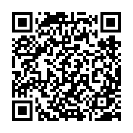 QR code for 950VDW