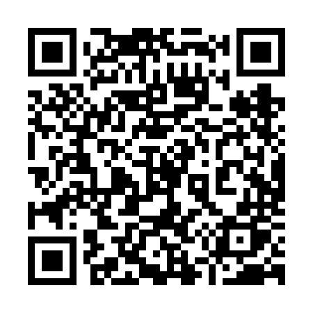QR code for 950VNP