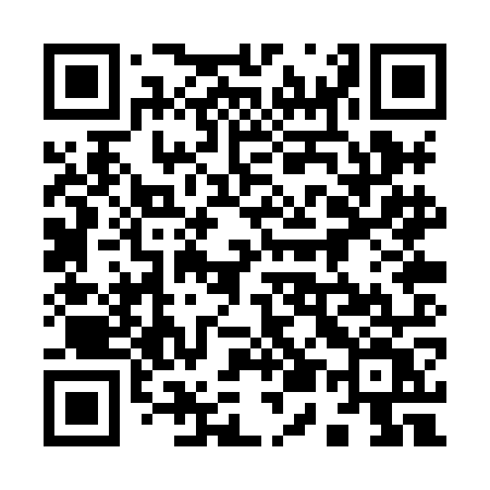 QR code for 950XOV