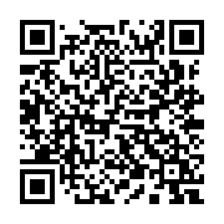 QR code for 950YFU