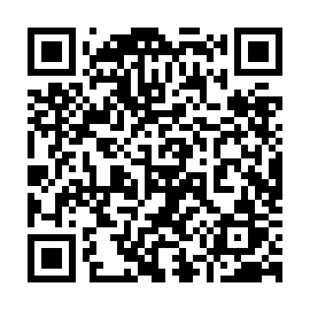 QR code for 950ZKR