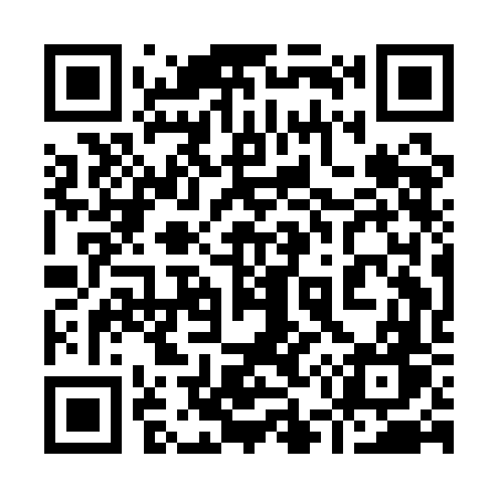 QR code for 951AFW