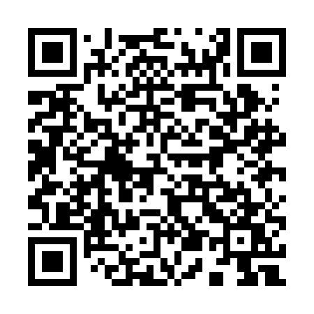 QR code for 951BEW