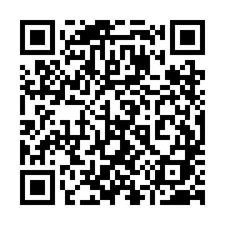 QR code for 951CLI