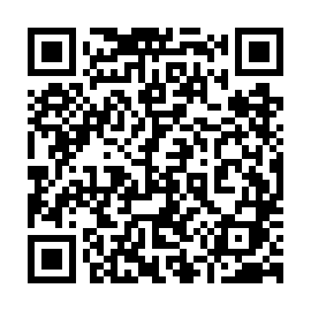 QR code for 951GLI