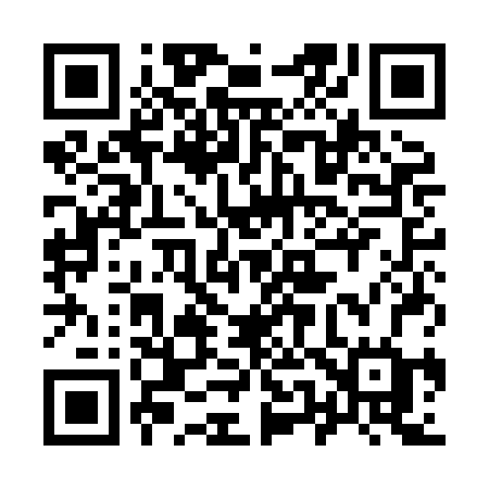 QR code for 951HBG