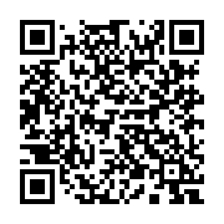 QR code for 951HHI