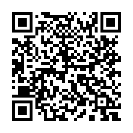 QR code for 951HUD