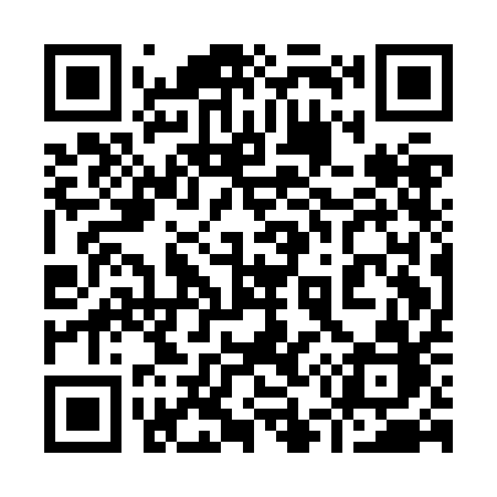 QR code for 951JAB