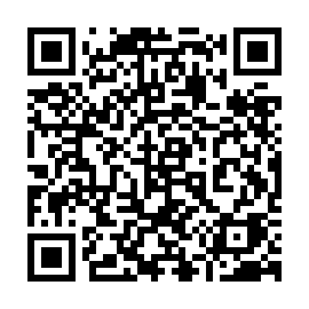 QR code for 951JCA