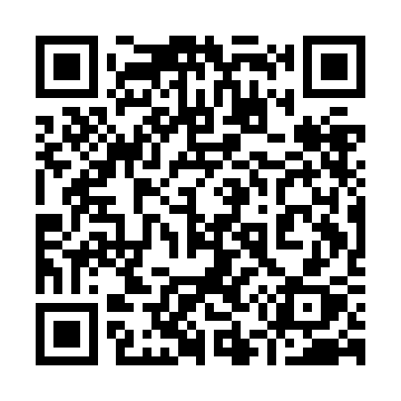 QR code for 951JCX