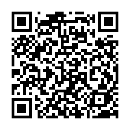 QR code for 951JQJ