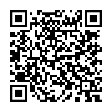 QR code for 951LGR