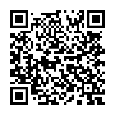 QR code for 951LUW