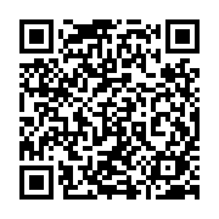 QR code for 951LYM