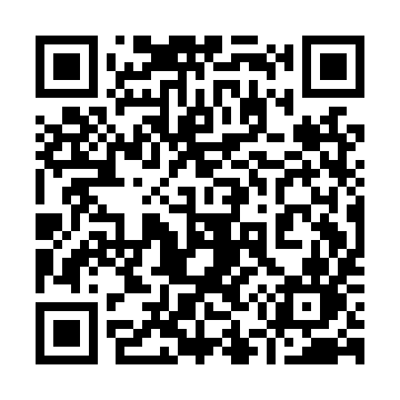 QR code for 951LYN
