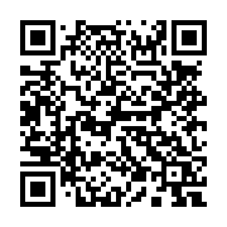 QR code for 951LZS