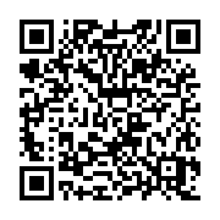 QR code for 951MHW