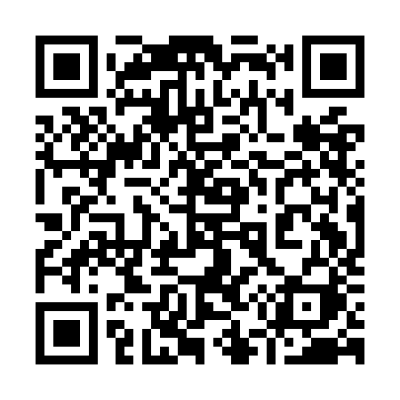 QR code for 951OJI